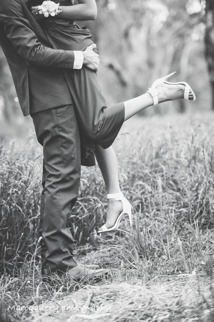 november2016-open-kate