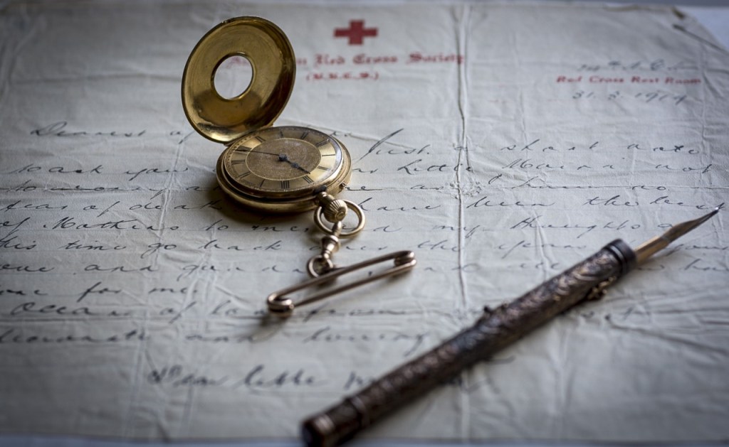 thumbnail_marycadell-nov16-remembrance-day-1