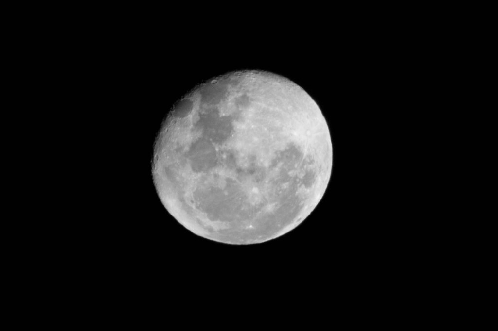 002-jan-17-nearly-full