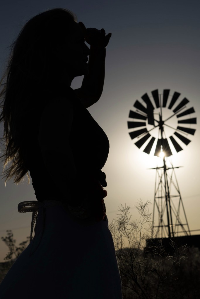 002-jan-17-windmill-salute