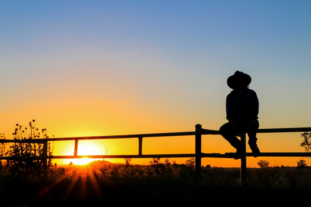013-jan17-pondering-another-dry-sky