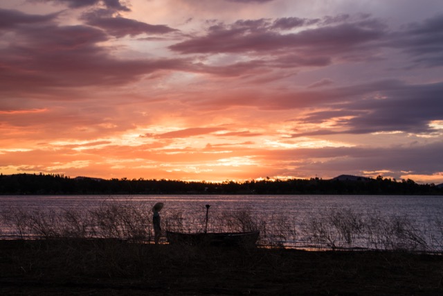 athomas-_-jan17-silhouette_lake-keepit-addie
