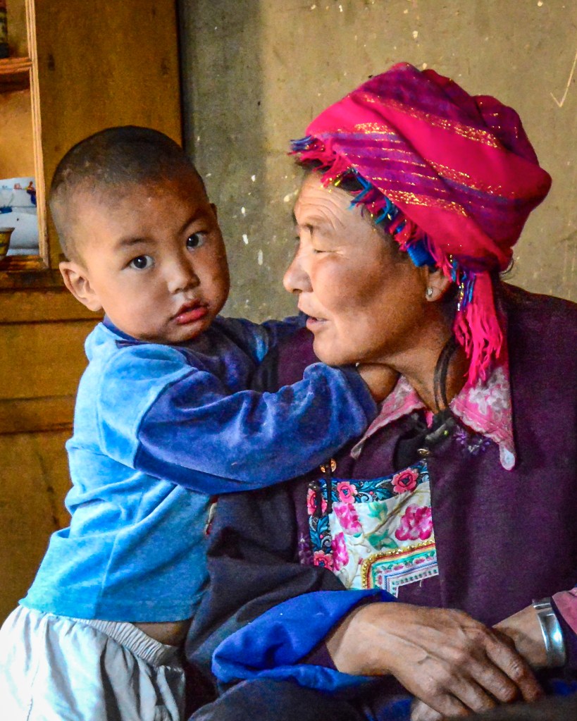 jan17-marycadell-open