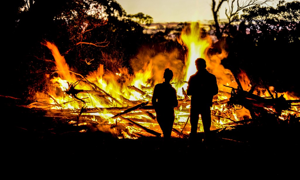 jan17-marycadell-silhouette_