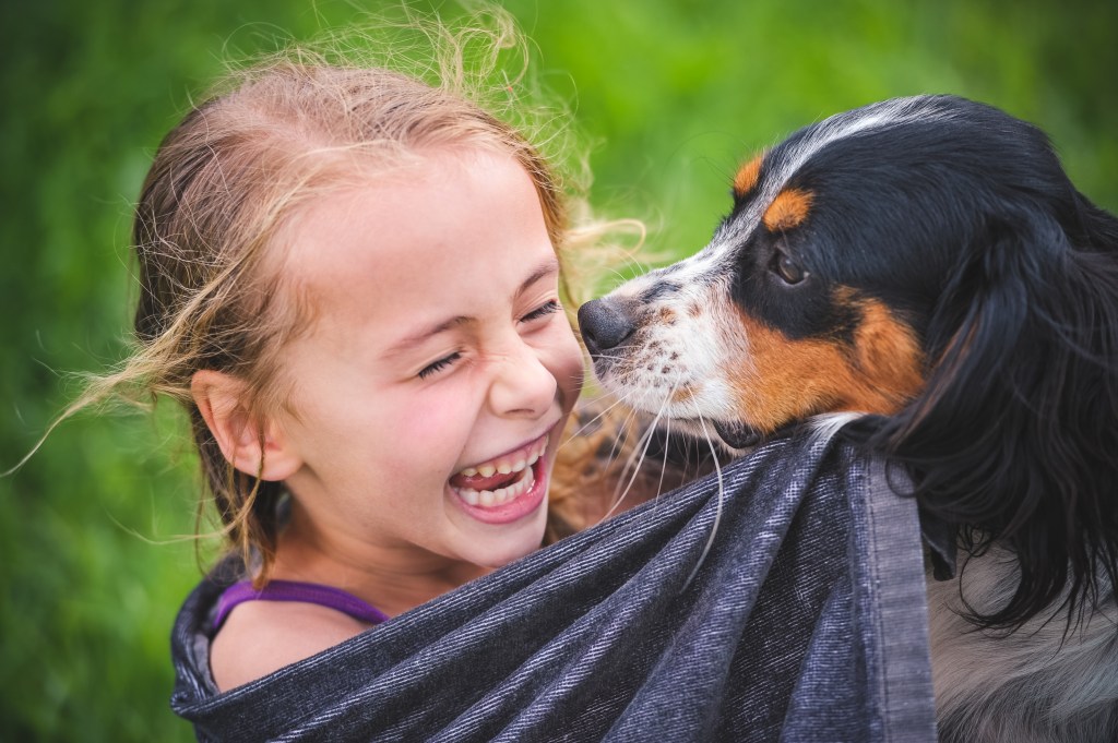 kate-jan2017-puppylove001