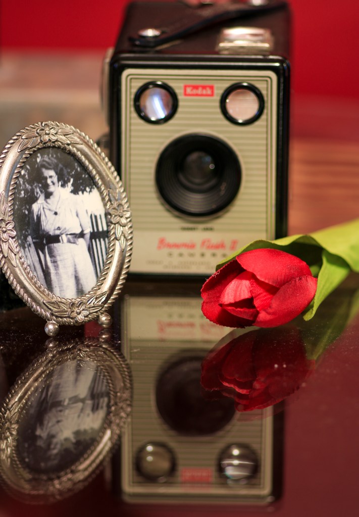 stu_jan17_reflection_nanny