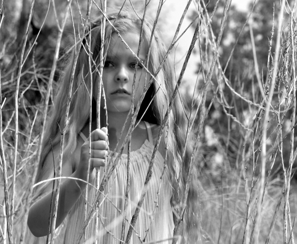 eemerson_open-feb17_jay