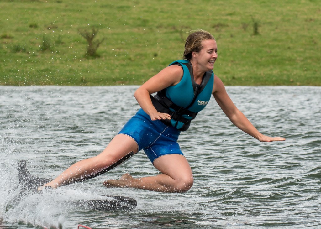 feb17-marycadell-opencomp