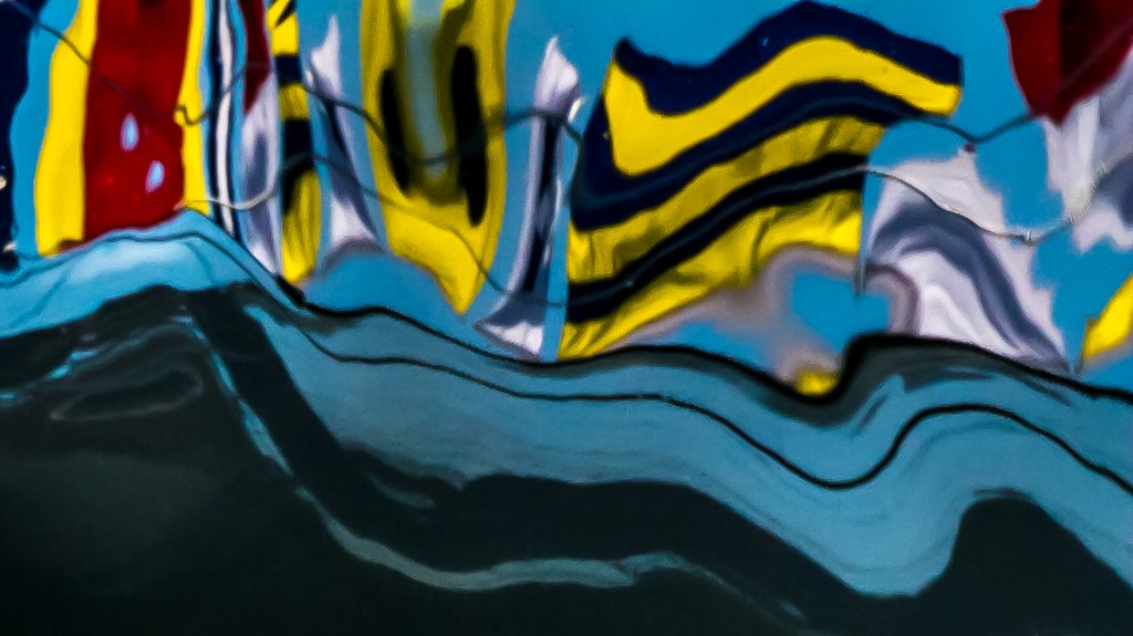 feb17-marycadell-subjectcomp-abstract