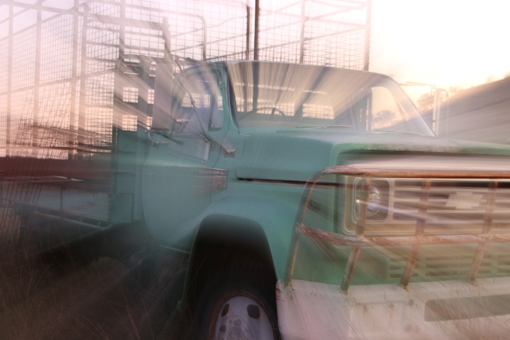 going-back-in-time_abstract_feb_jdolbel