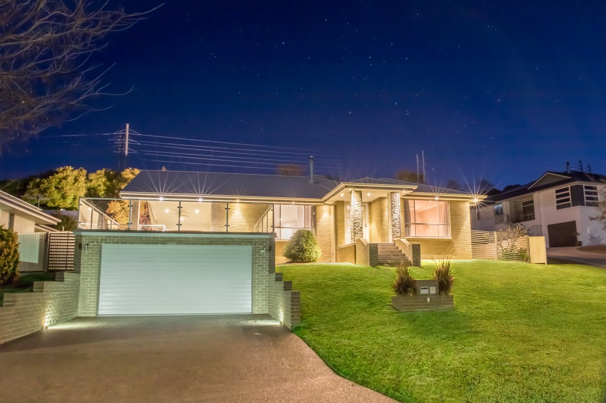 0F4A1837-HDR-Edit-2-Edit-4