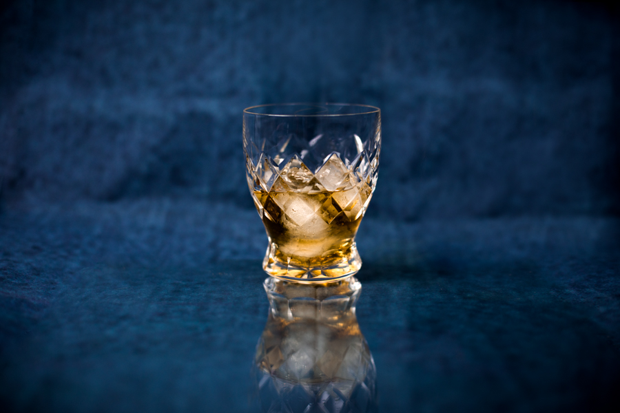 88927FEE-421E-4F2F-B53A-F9B01E54F7FD