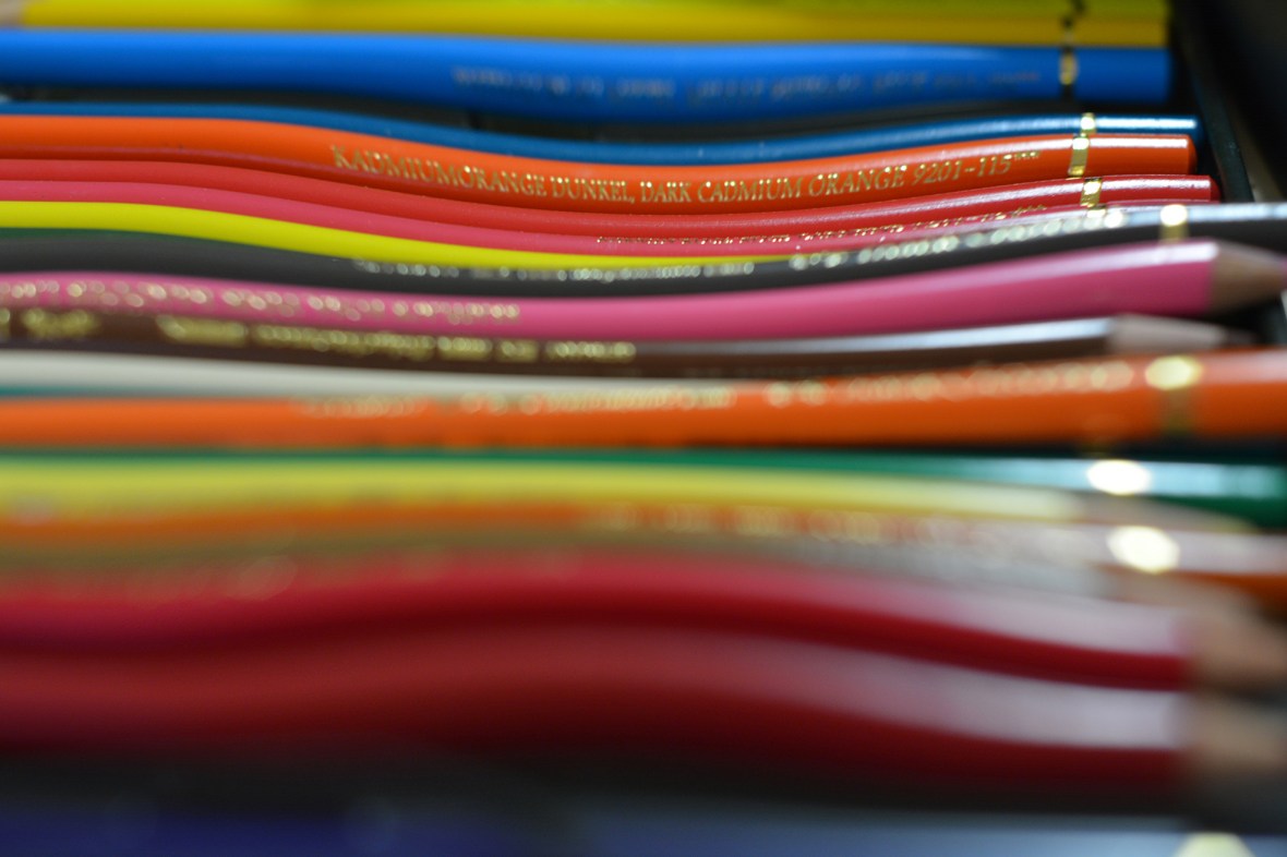 Deb_June18_Wave of Colour_031