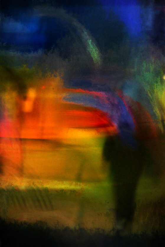 Theme_June18_Sharon Rankmore