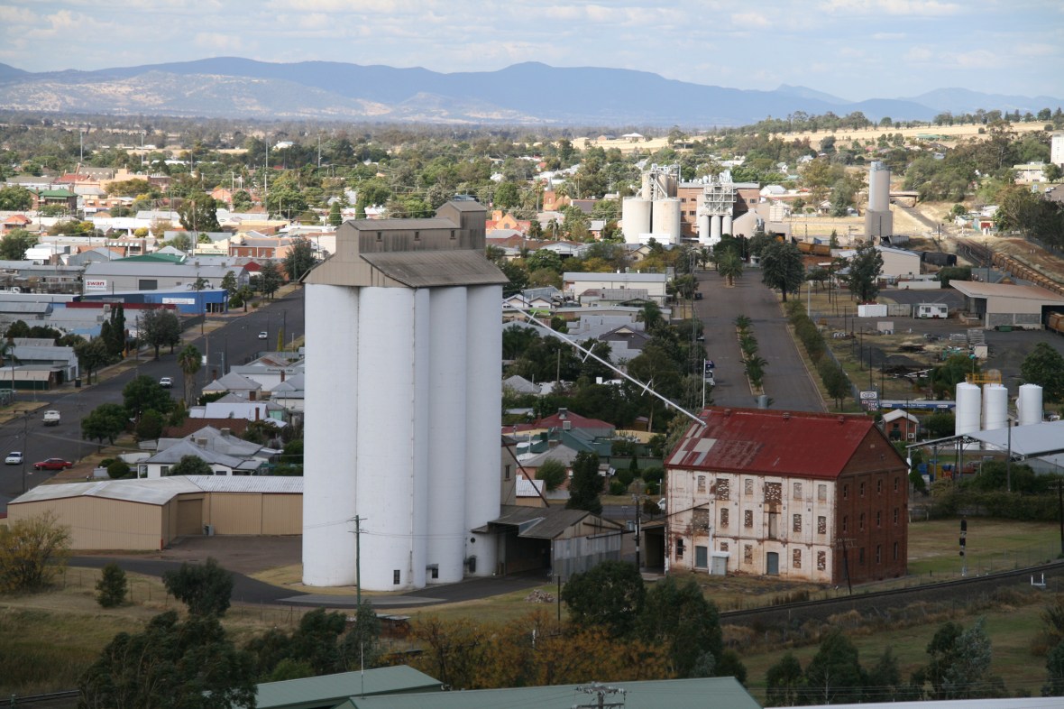 Maize Mill.JPG